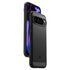 Spigen Pixel 9 Series Case Rugged Armor